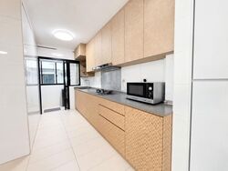 Blk 415A Waterfront I @ Northshore (Punggol), HDB 4 Rooms #624595231